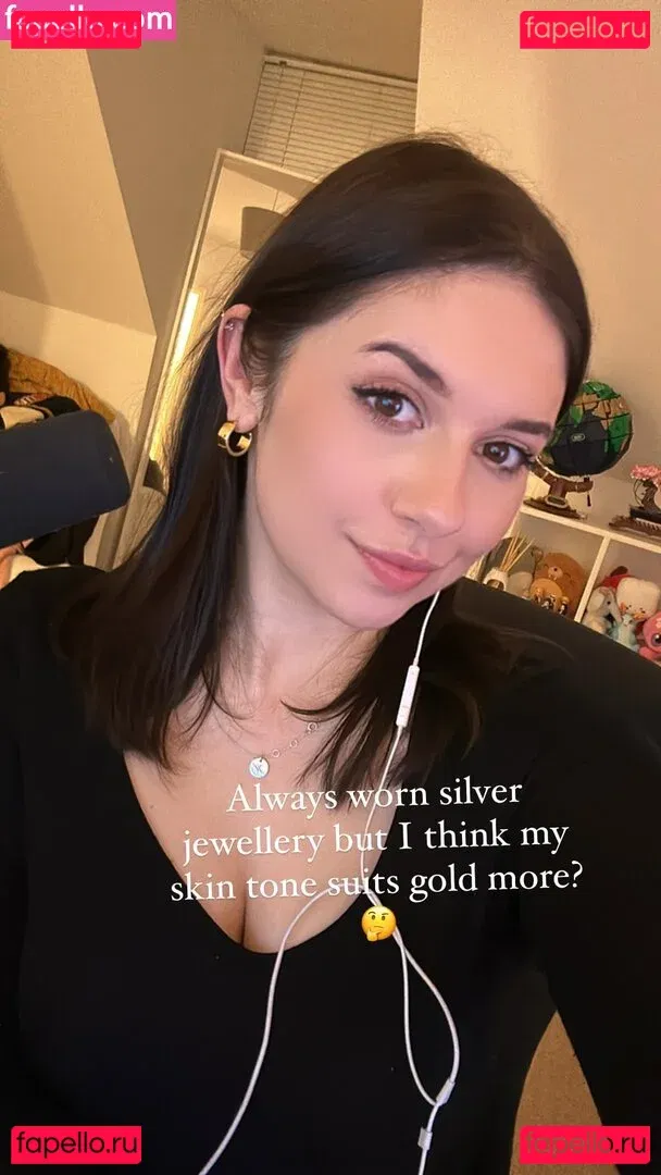 Harrie Silver Onlyfans Photo Gallery 