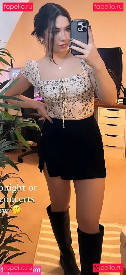 Harrie Silver Onlyfans Photo Gallery 