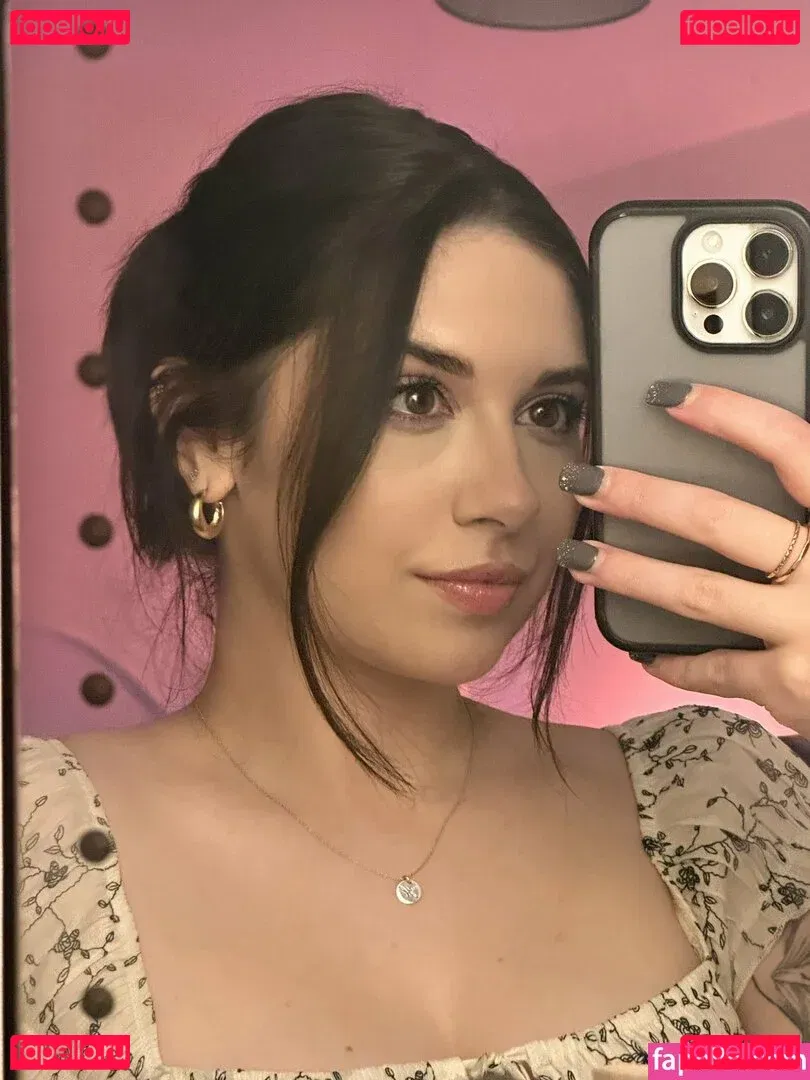 Harrie Silver Onlyfans Photo Gallery 