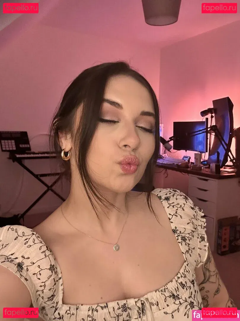 Harrie Silver Onlyfans Photo Gallery 