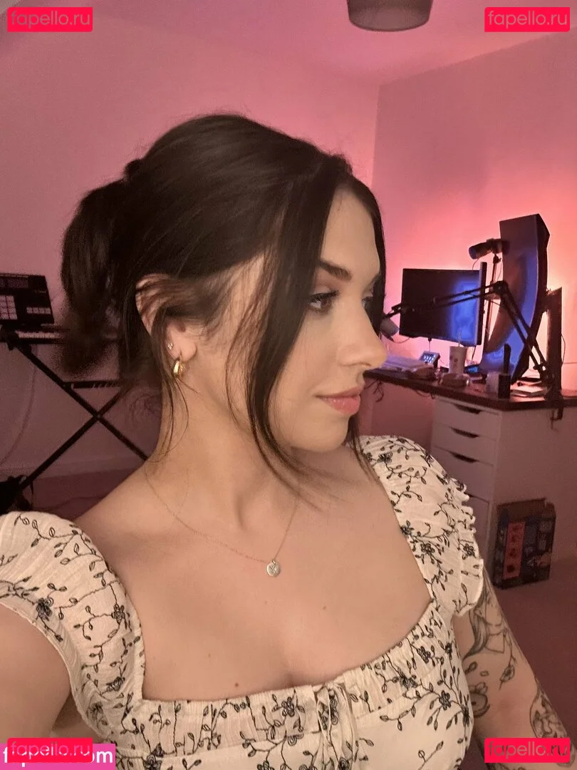 Harrie Silver Onlyfans Photo Gallery 