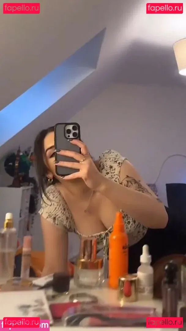 Harrie Silver Onlyfans Photo Gallery 