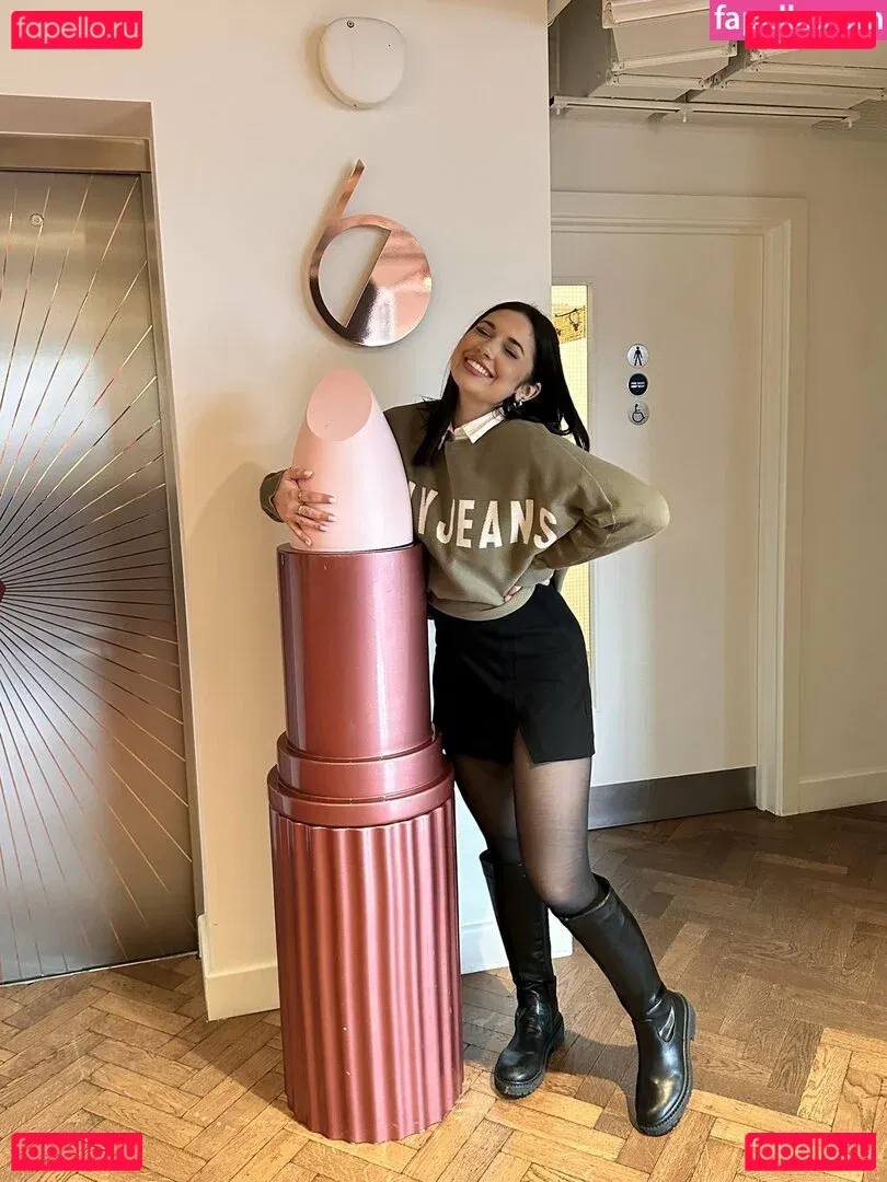 Harrie Silver Onlyfans Photo Gallery 