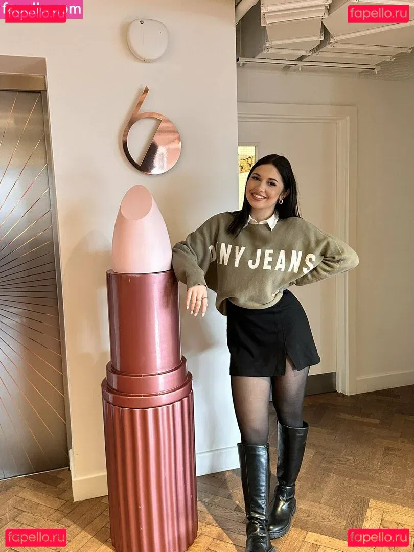 Harrie Silver Onlyfans Photo Gallery 