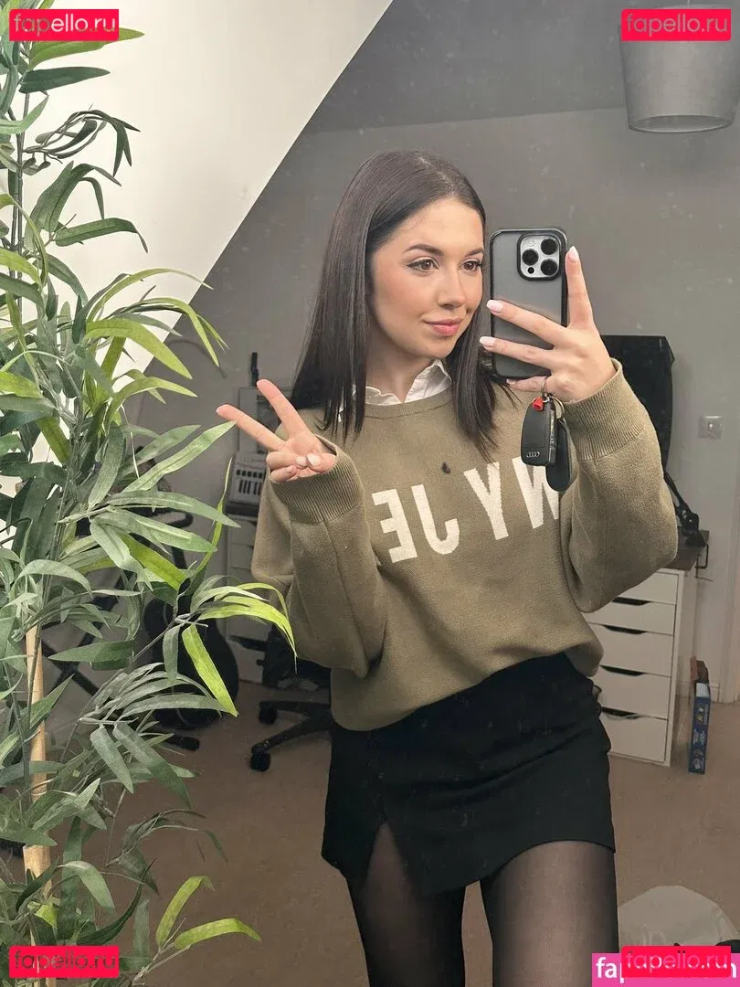 Harrie Silver Onlyfans Photo Gallery 