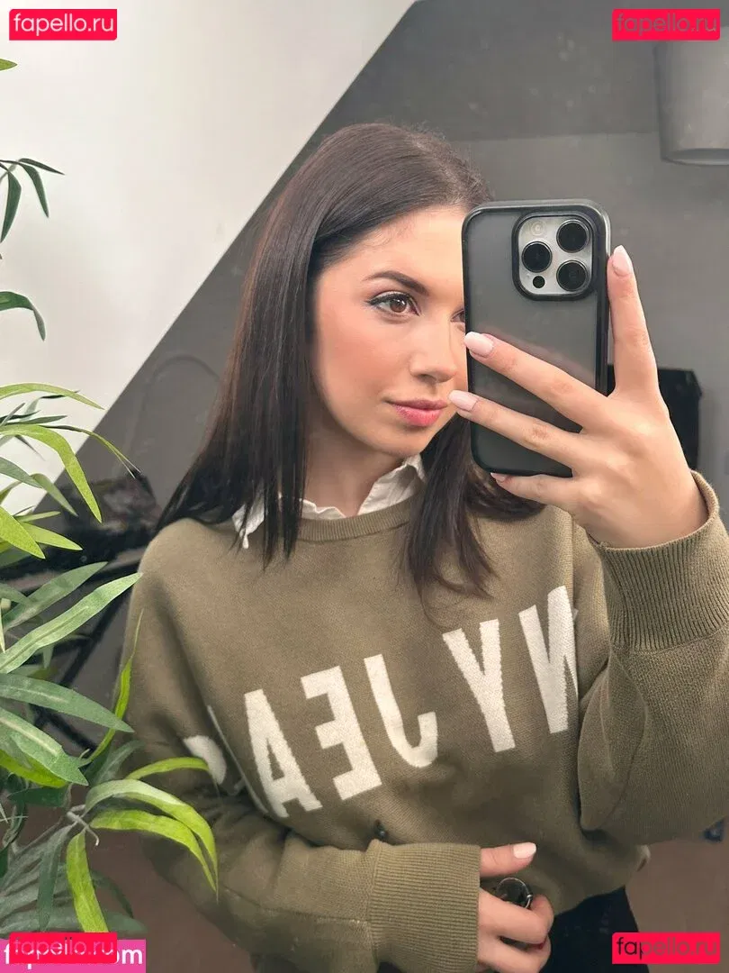 Harrie Silver Onlyfans Photo Gallery 