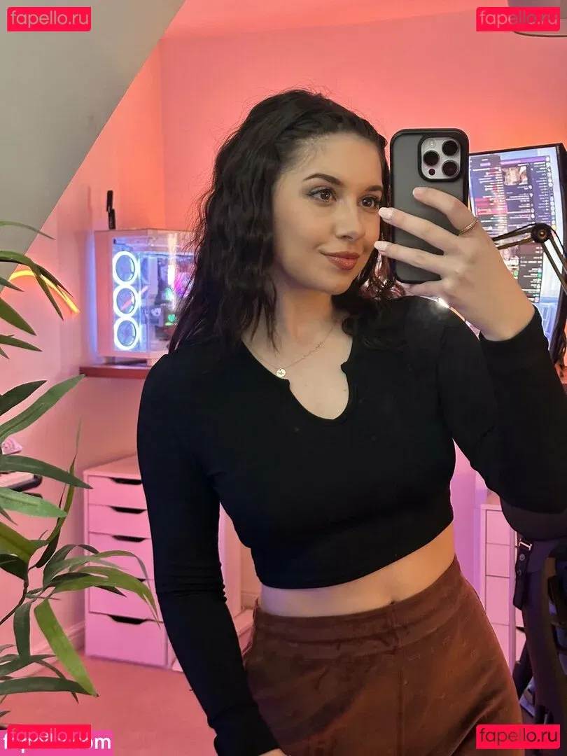 Harrie Silver Onlyfans Photo Gallery 