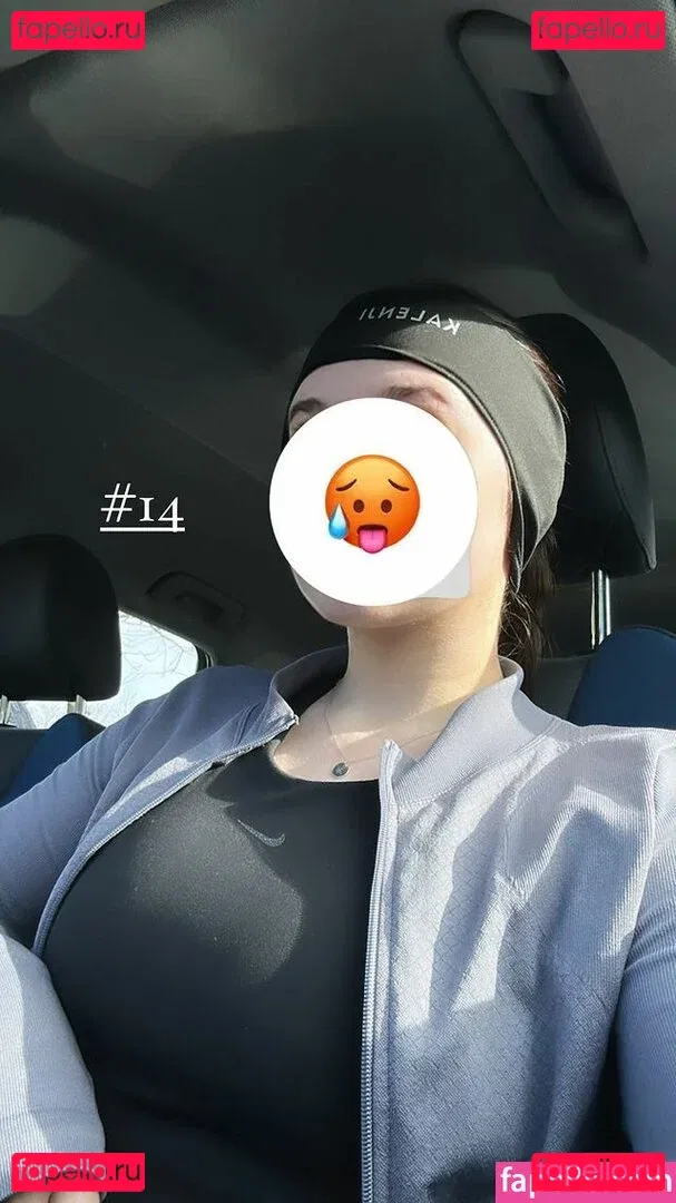 Harrie Silver Onlyfans Photo Gallery 