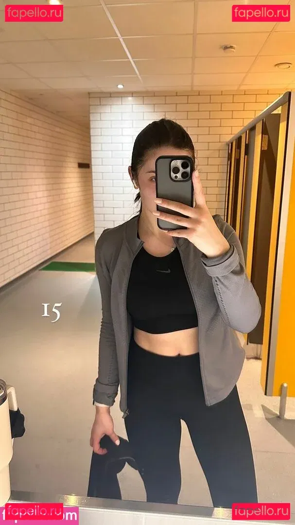 Harrie Silver Onlyfans Photo Gallery 