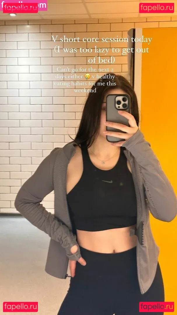 Harrie Silver Onlyfans Photo Gallery 