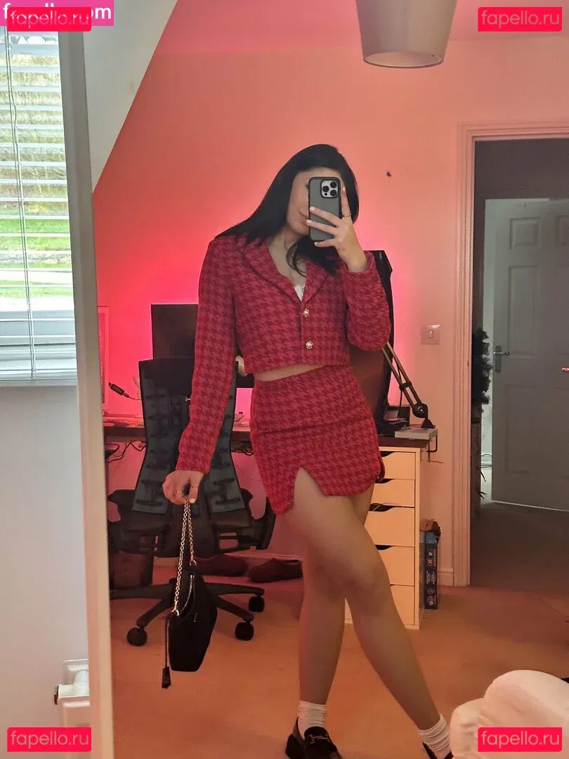 Harrie Silver Onlyfans Photo Gallery 