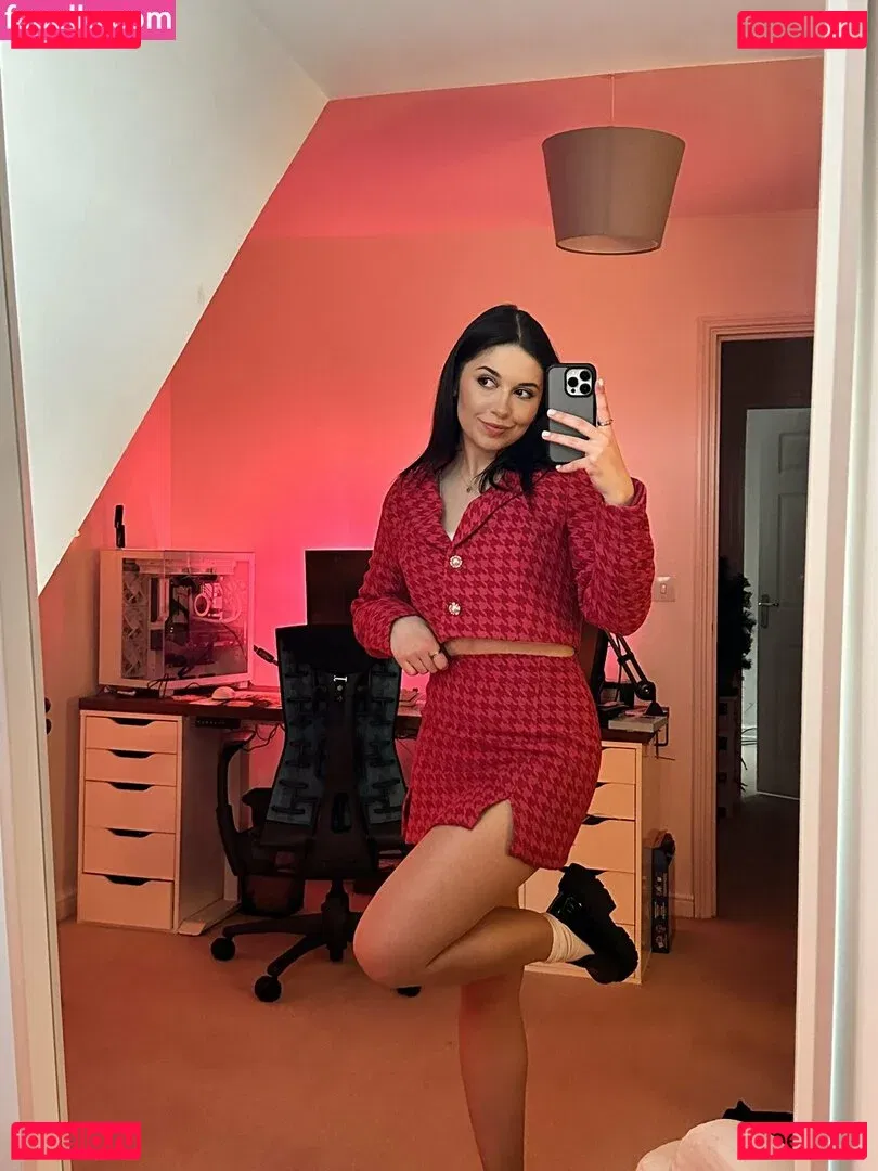 Harrie Silver Onlyfans Photo Gallery 