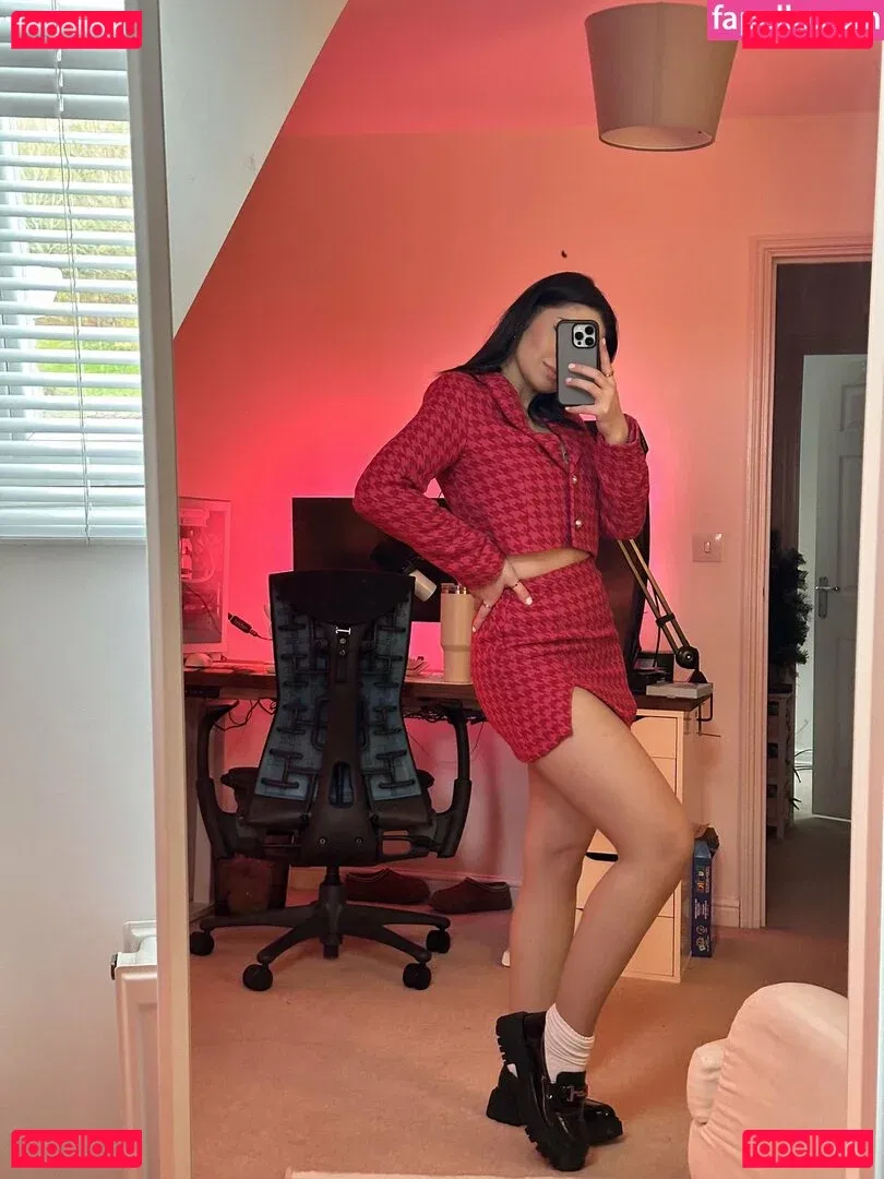 Harrie Silver Onlyfans Photo Gallery 