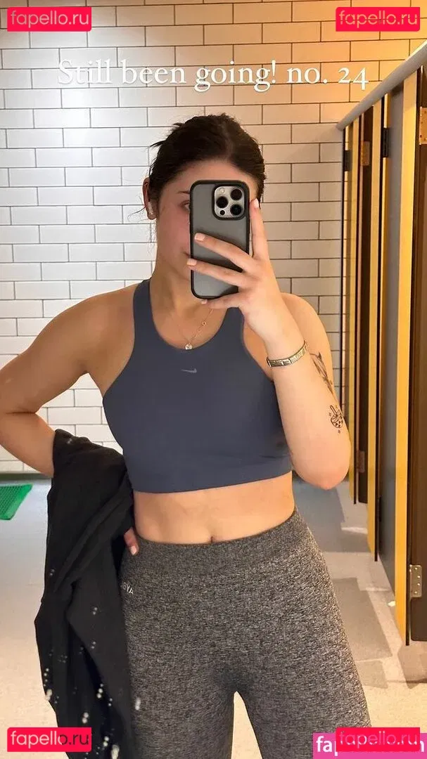 Harrie Silver Onlyfans Photo Gallery 