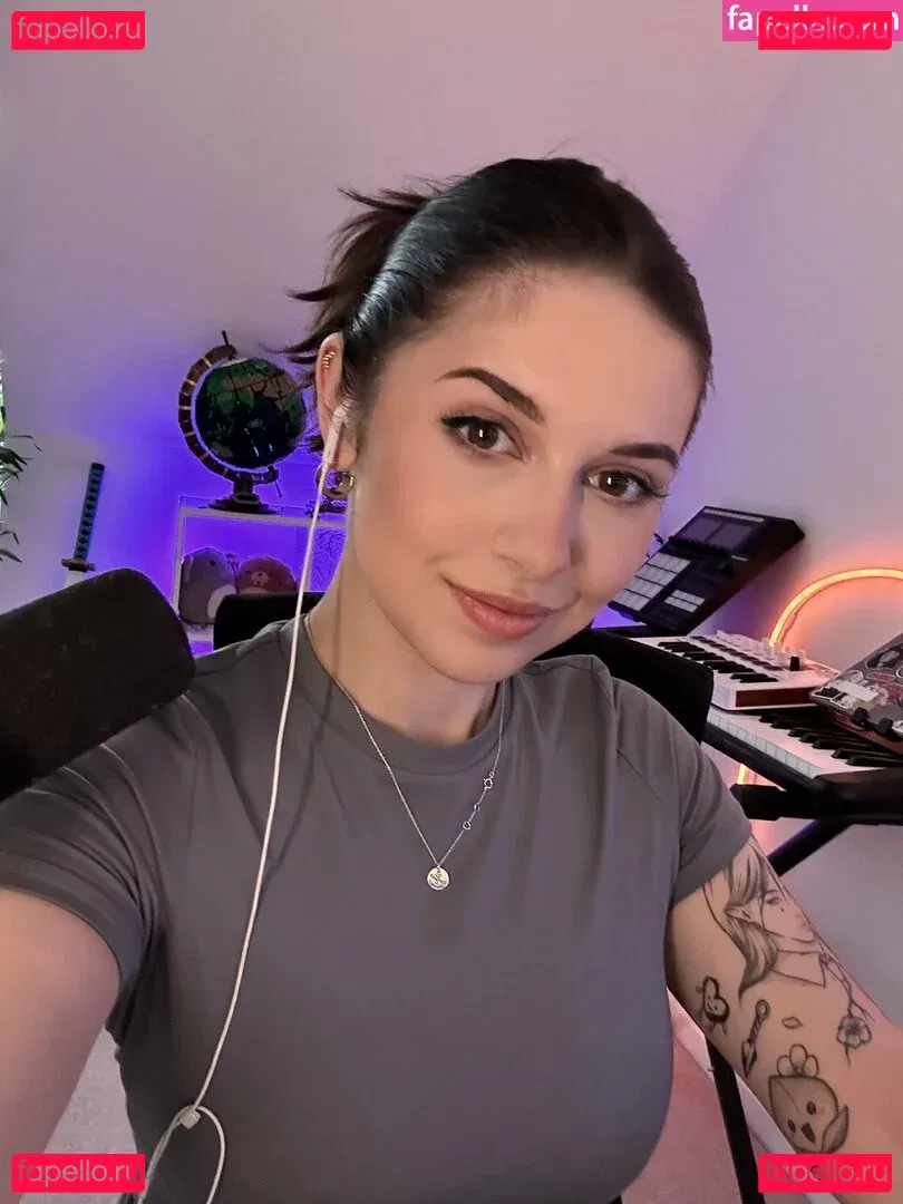 Harrie Silver Onlyfans Photo Gallery 