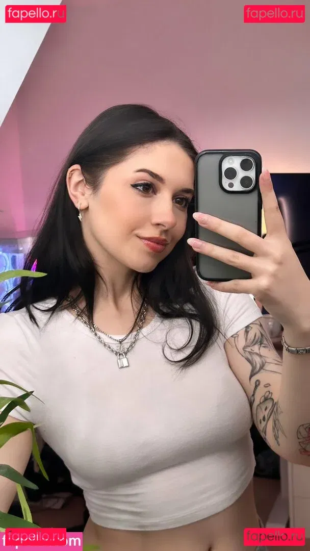 Harrie Silver Onlyfans Photo Gallery 