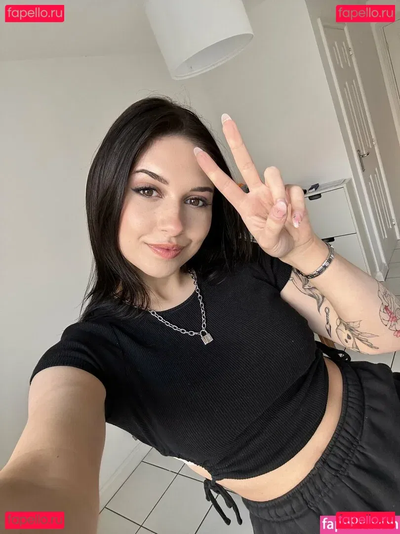 Harrie Silver Onlyfans Photo Gallery 