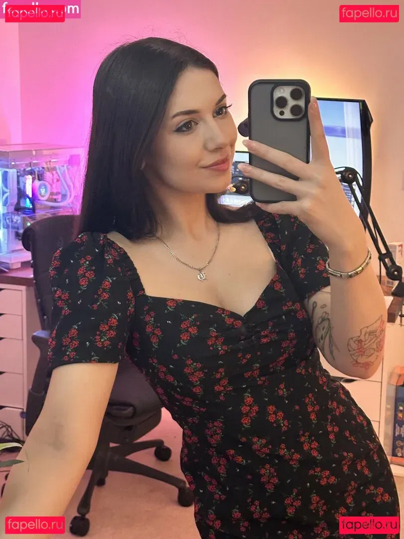 Harrie Silver Onlyfans Photo Gallery 