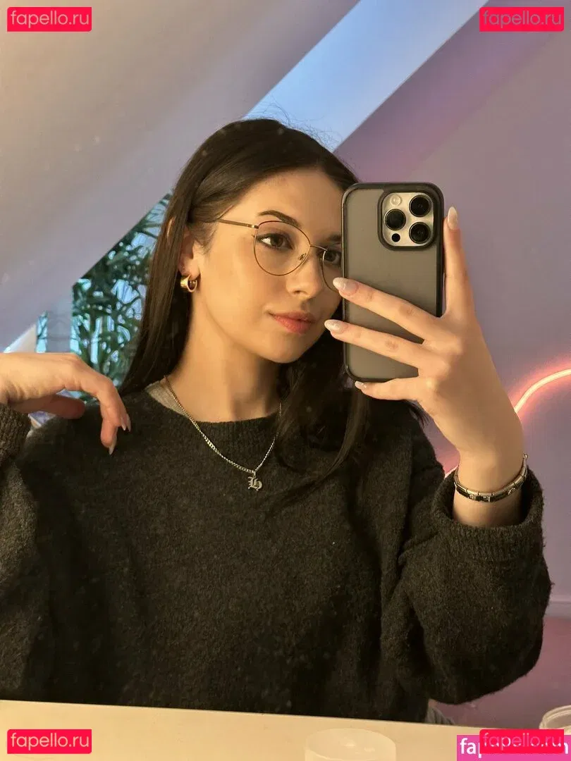 Harrie Silver Onlyfans Photo Gallery 