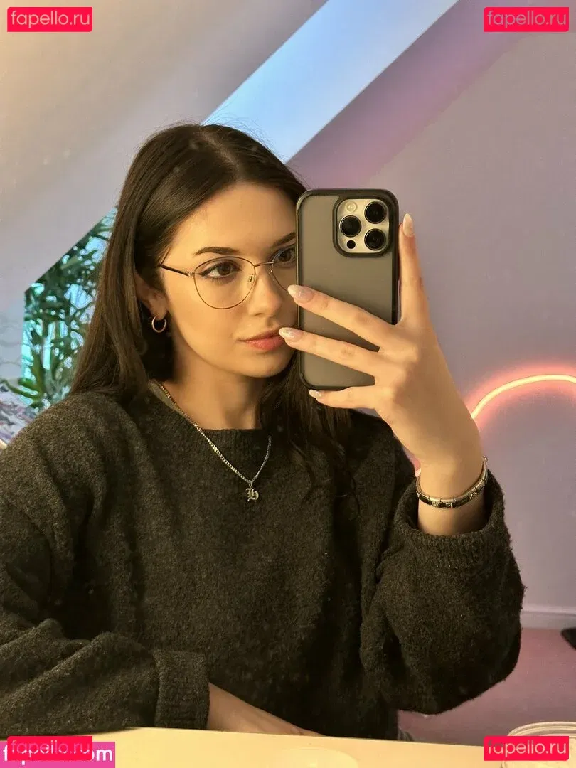 Harrie Silver Onlyfans Photo Gallery 