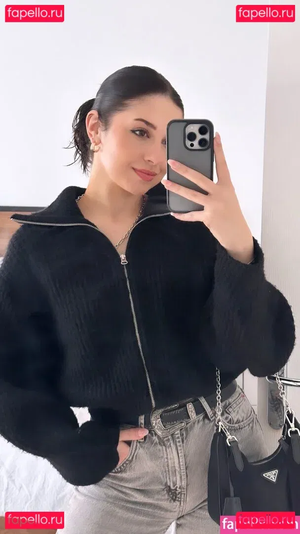 Harrie Silver Onlyfans Photo Gallery 