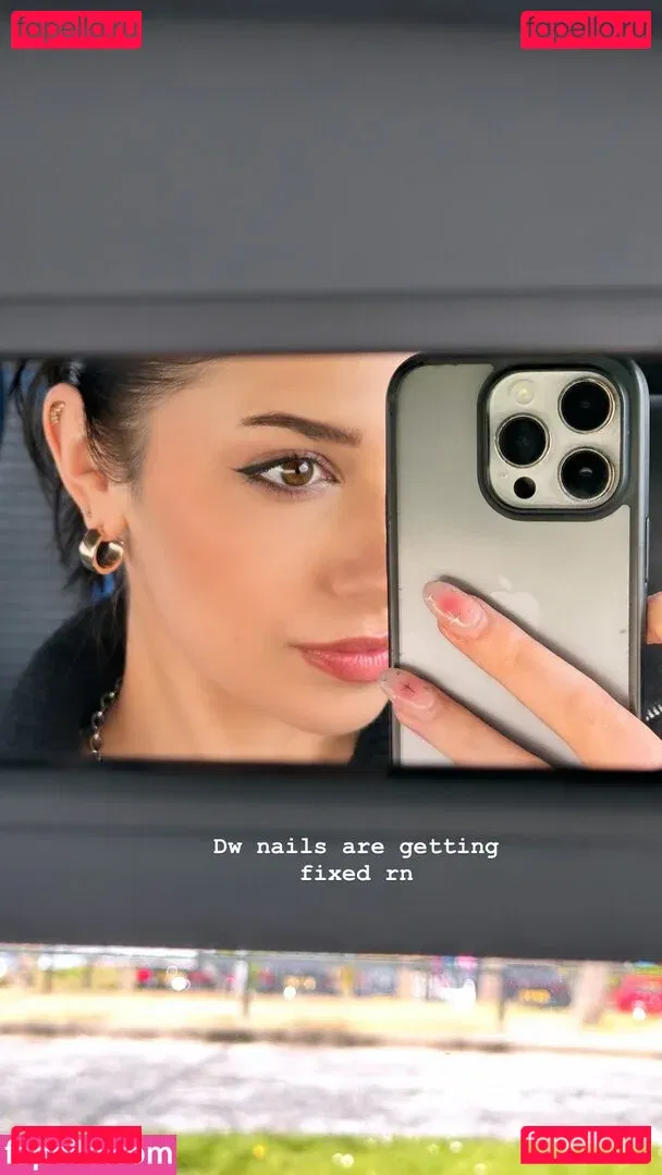 Harrie Silver Onlyfans Photo Gallery 