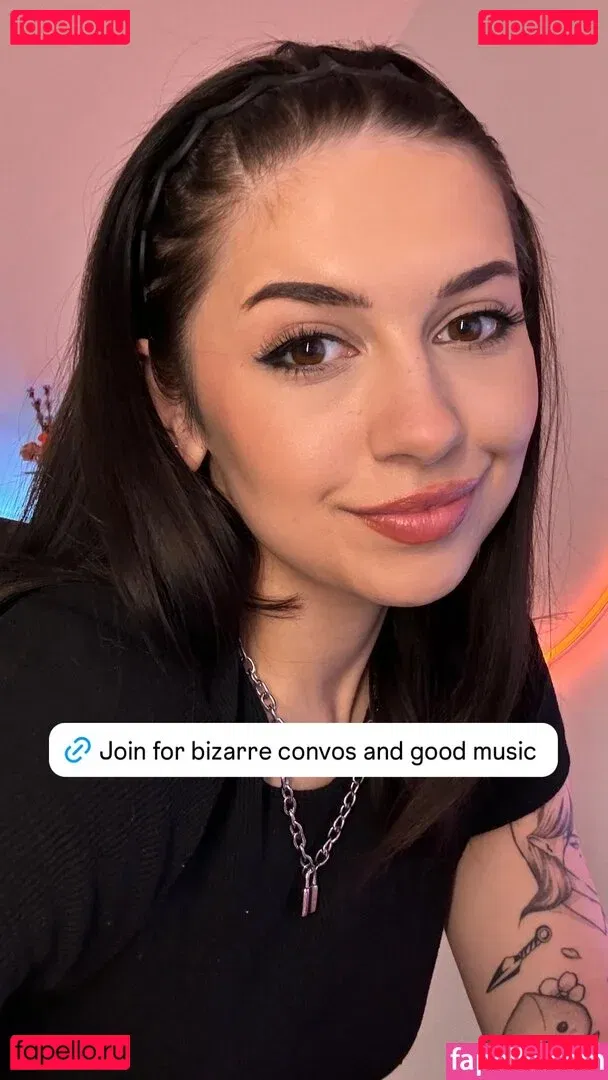 Harrie Silver Onlyfans Photo Gallery 