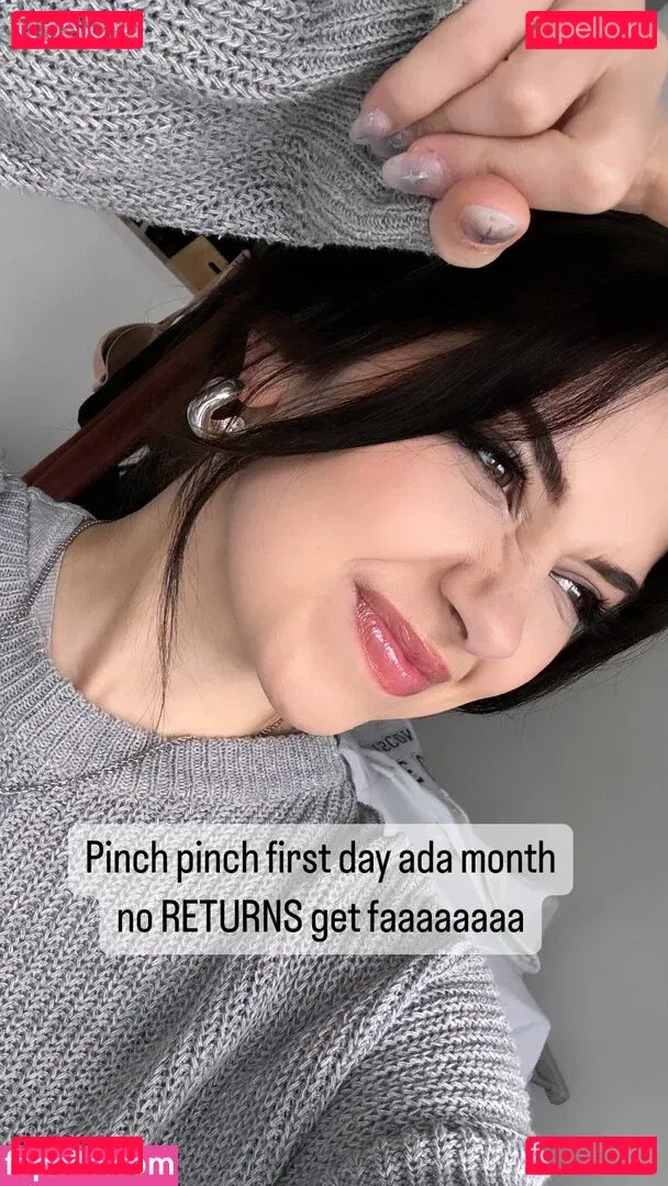 Harrie Silver Onlyfans Photo Gallery 