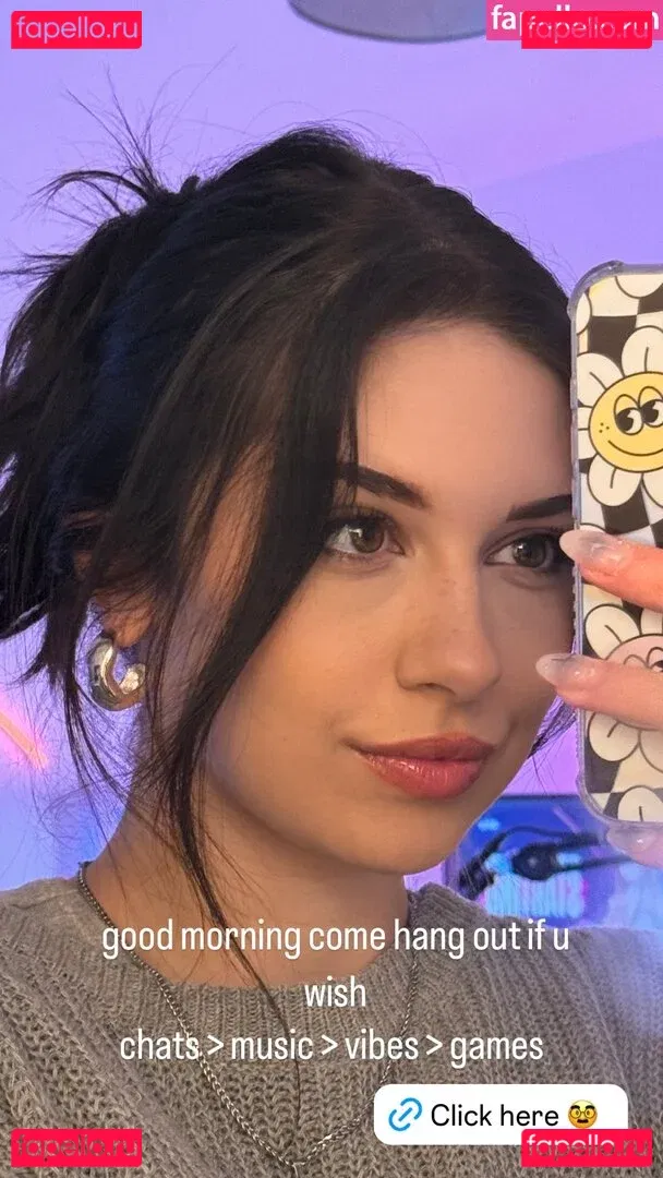 Harrie Silver Onlyfans Photo Gallery 