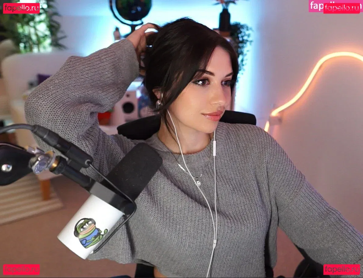 Harrie Silver Onlyfans Photo Gallery 