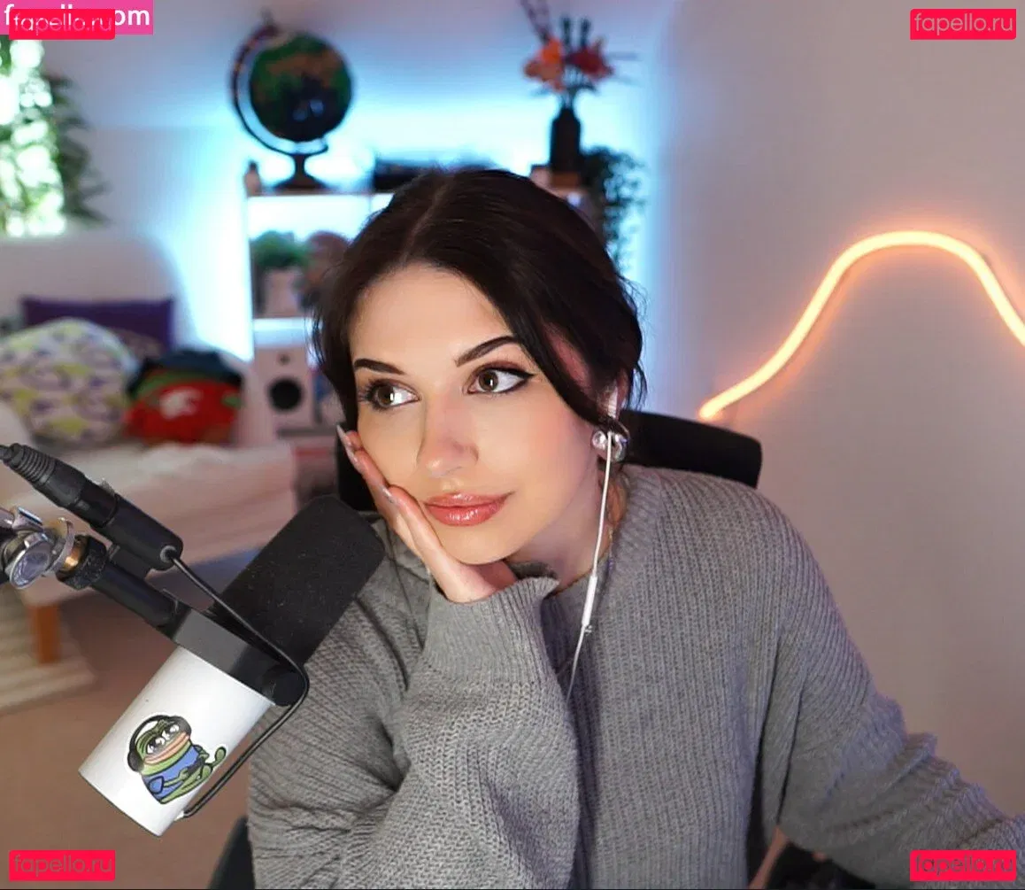 Harrie Silver Onlyfans Photo Gallery 