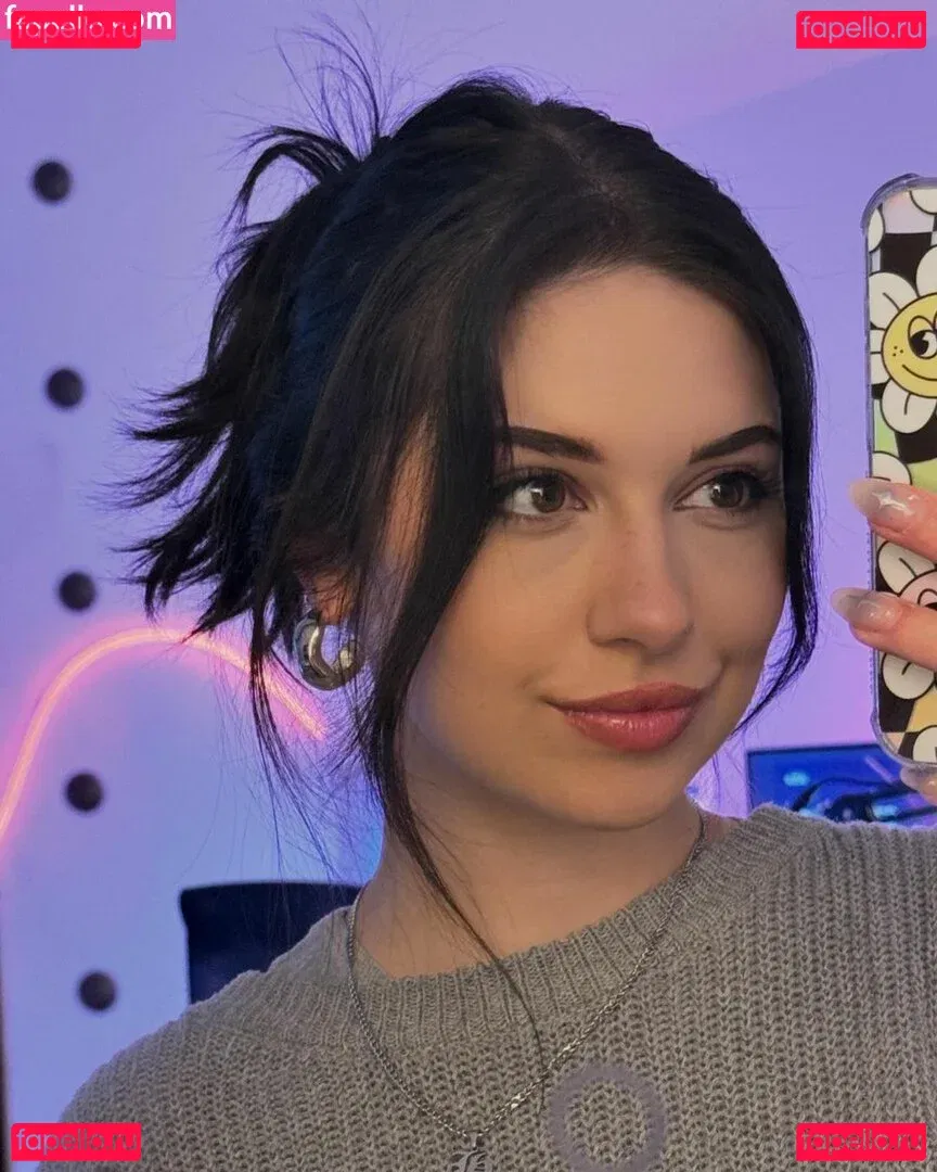 Harrie Silver Onlyfans Photo Gallery 