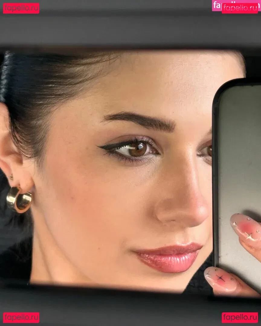 Harrie Silver Onlyfans Photo Gallery 