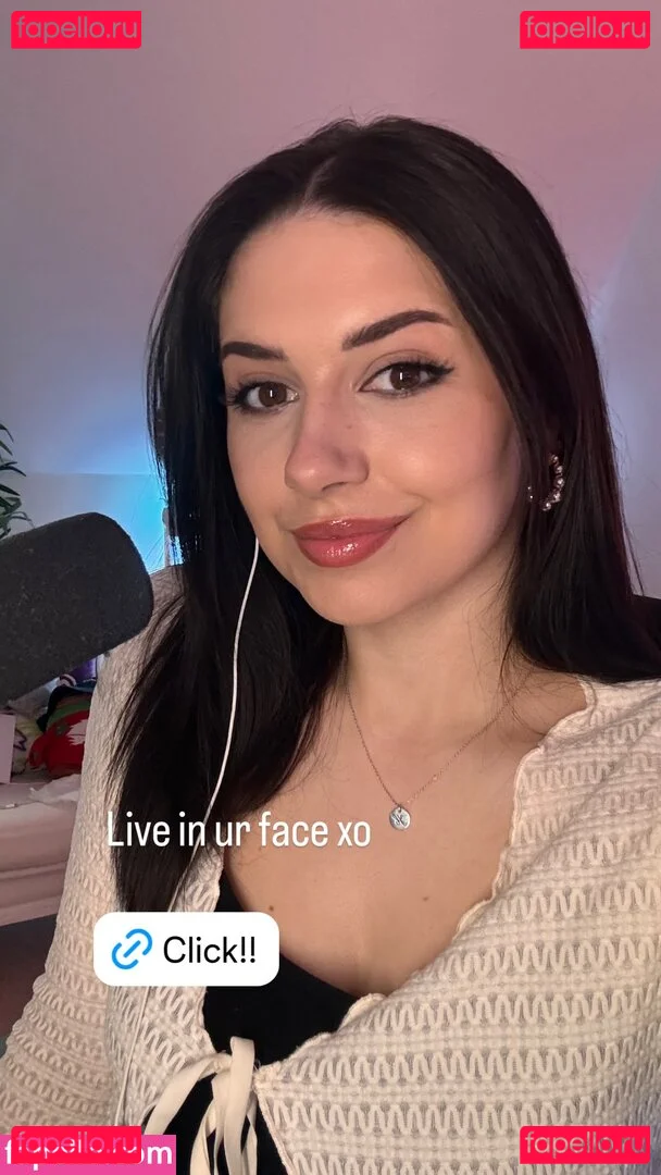 Harrie Silver Onlyfans Photo Gallery 