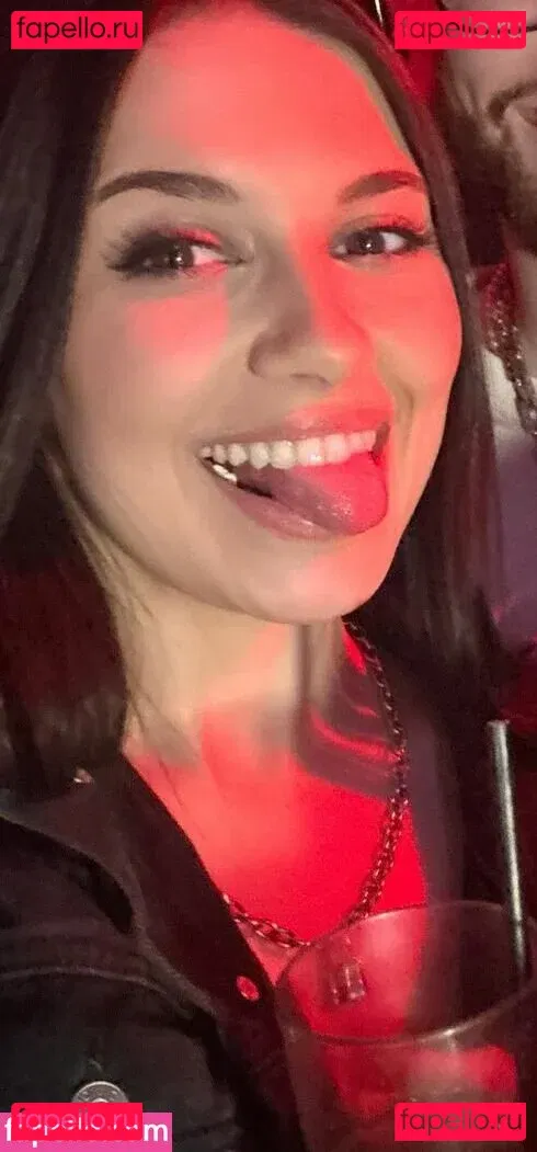 Harrie Silver Onlyfans Photo Gallery 