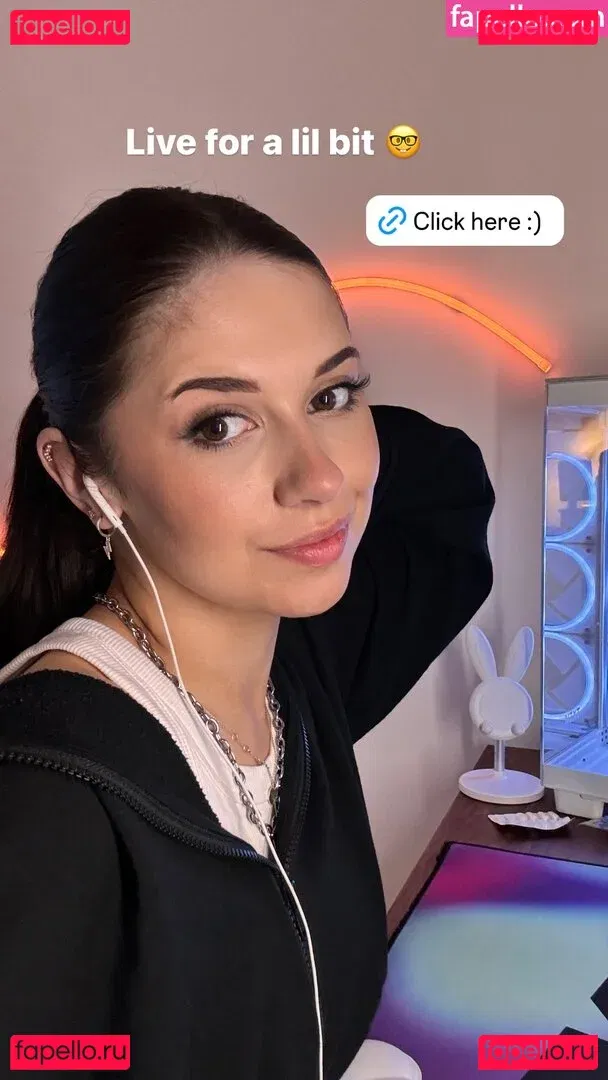 Harrie Silver Onlyfans Photo Gallery 