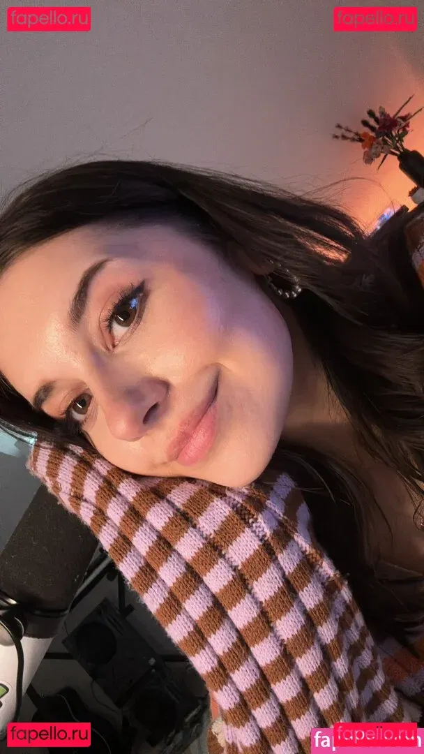 Harrie Silver Onlyfans Photo Gallery 