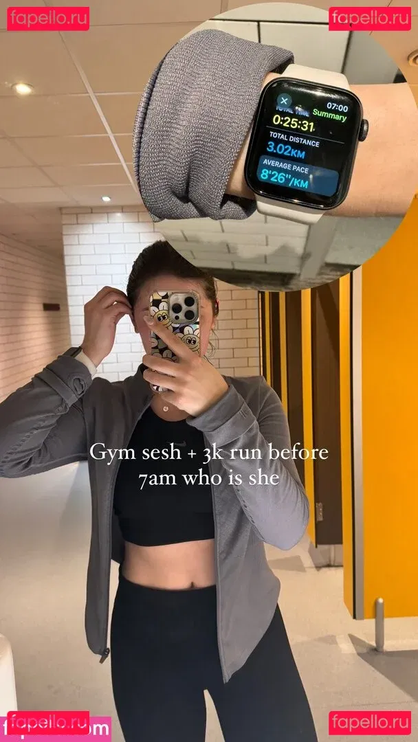 Harrie Silver Onlyfans Photo Gallery 