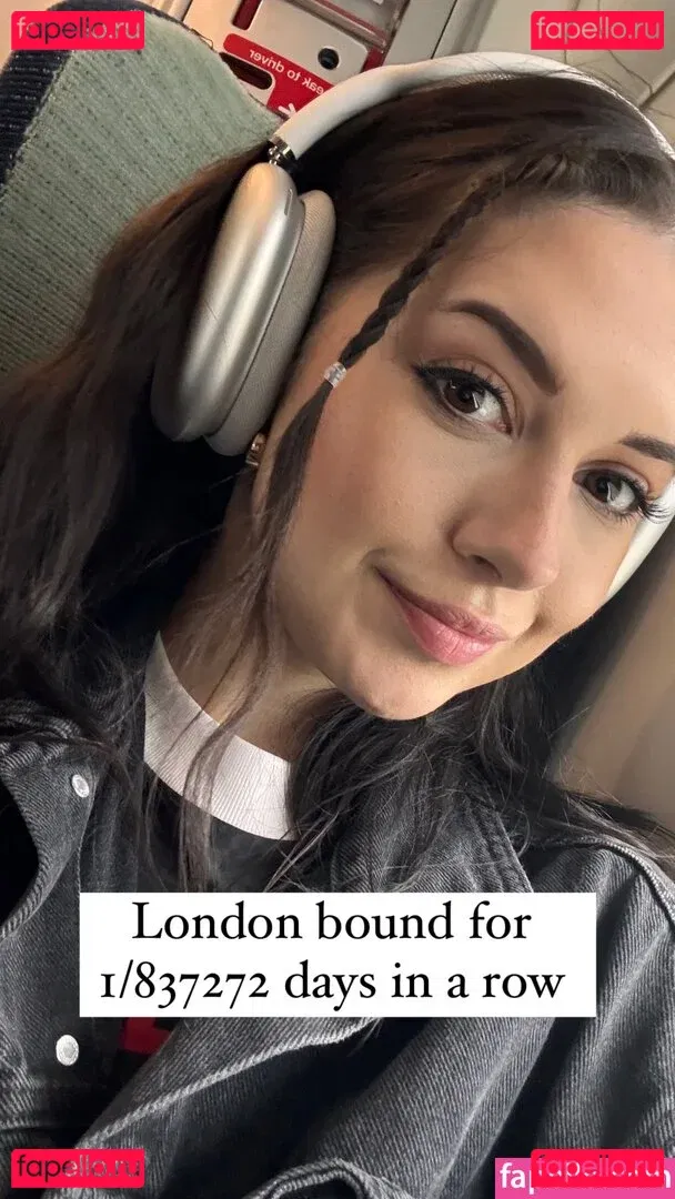 Harrie Silver Onlyfans Photo Gallery 