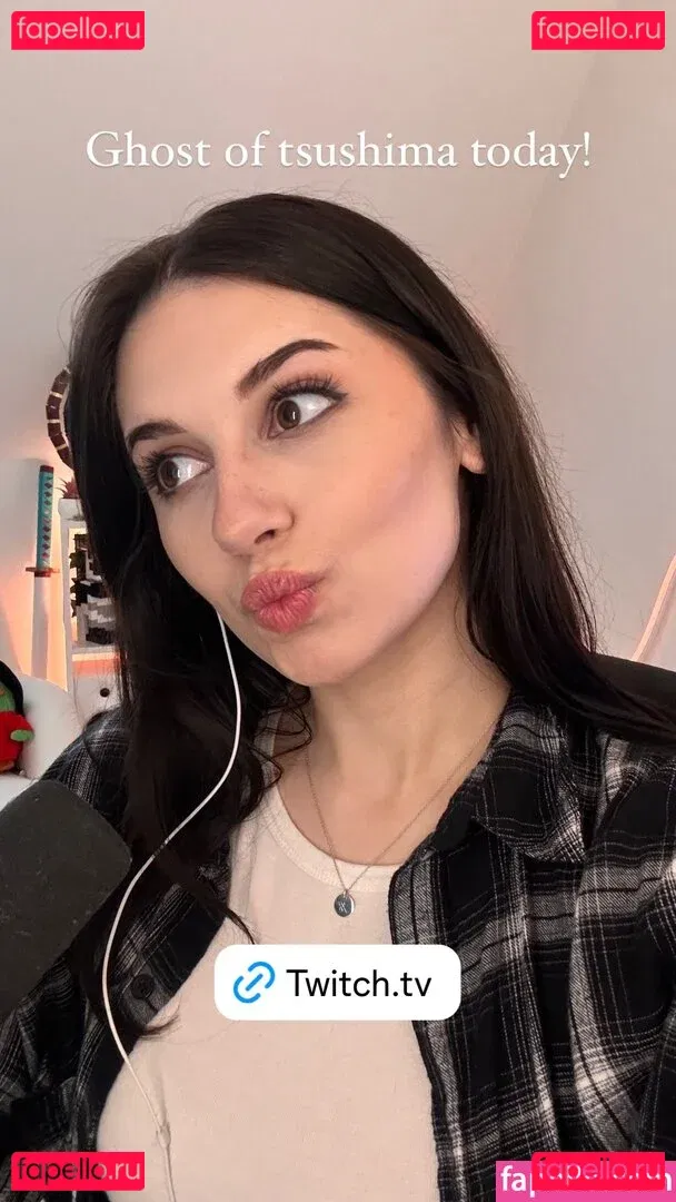 Harrie Silver Onlyfans Photo Gallery 