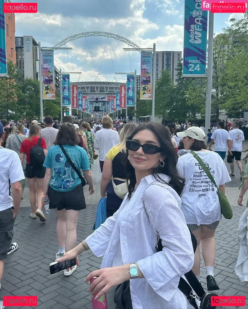 Harrie Silver Onlyfans Photo Gallery 