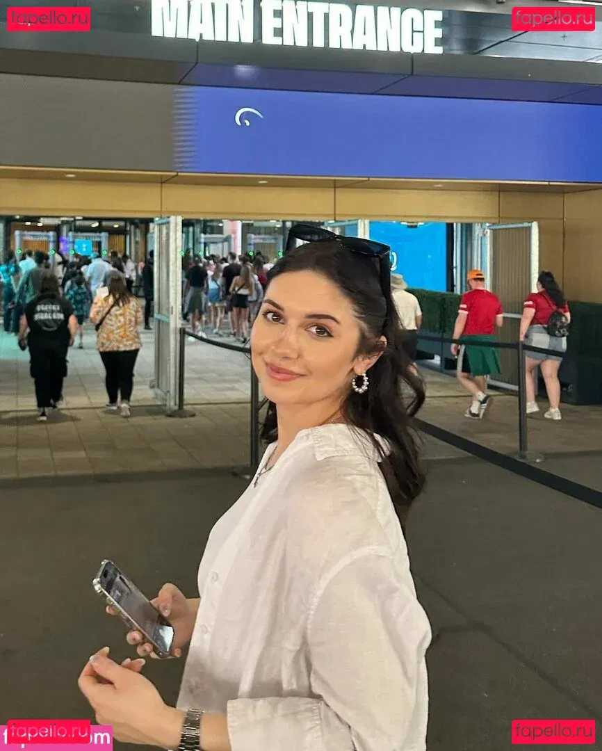 Harrie Silver Onlyfans Photo Gallery 