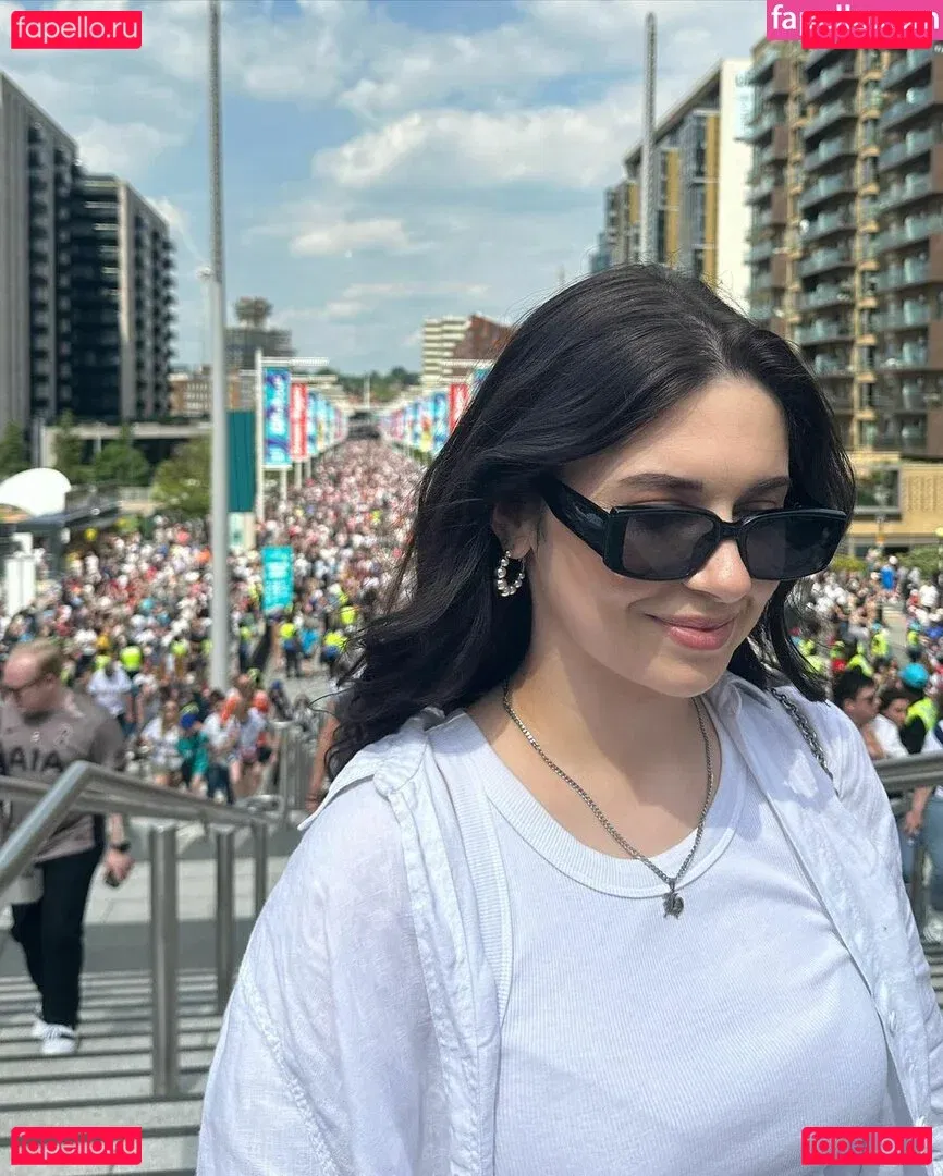 Harrie Silver Onlyfans Photo Gallery 