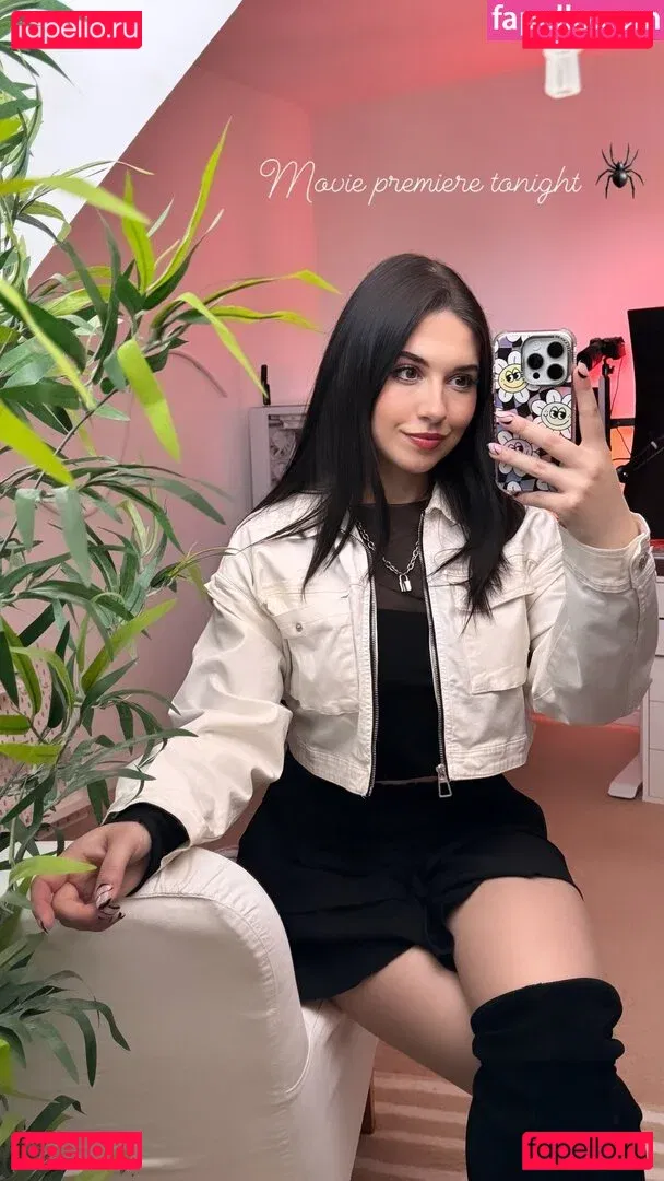 Harrie Silver Onlyfans Photo Gallery 