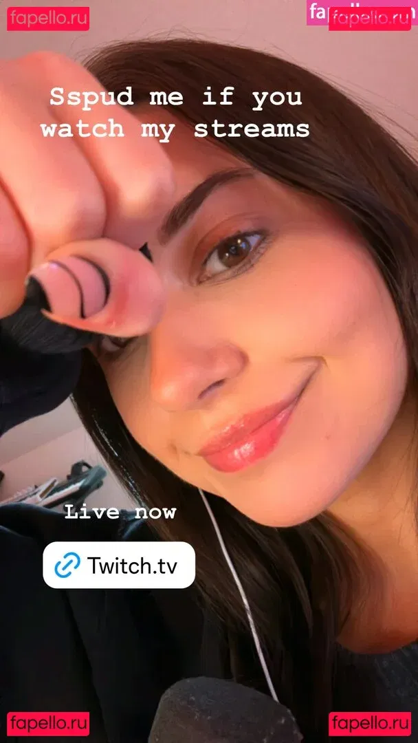 Harrie Silver Onlyfans Photo Gallery 