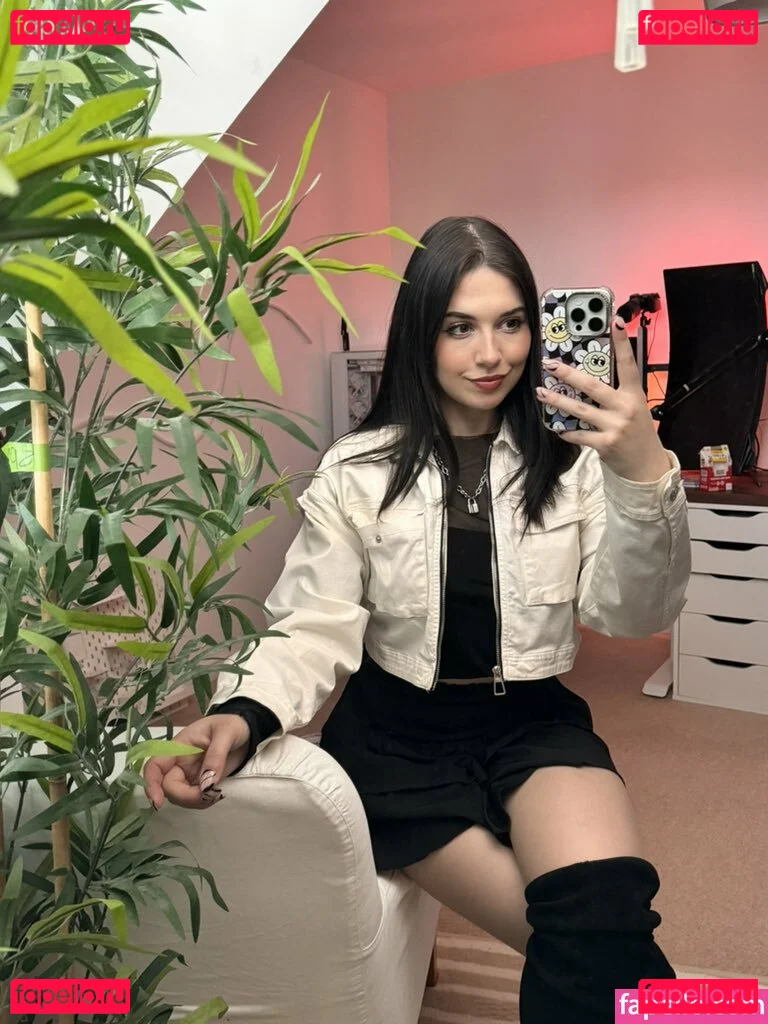 Harrie Silver Onlyfans Photo Gallery 