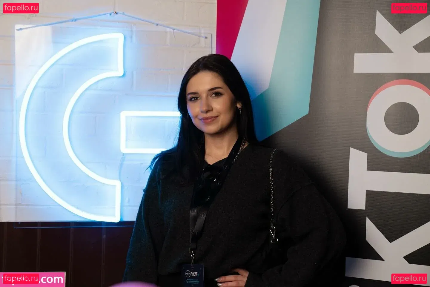 Harrie Silver Onlyfans Photo Gallery 