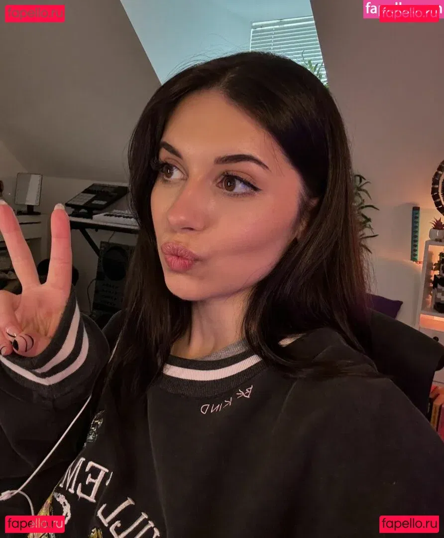 Harrie Silver Onlyfans Photo Gallery 