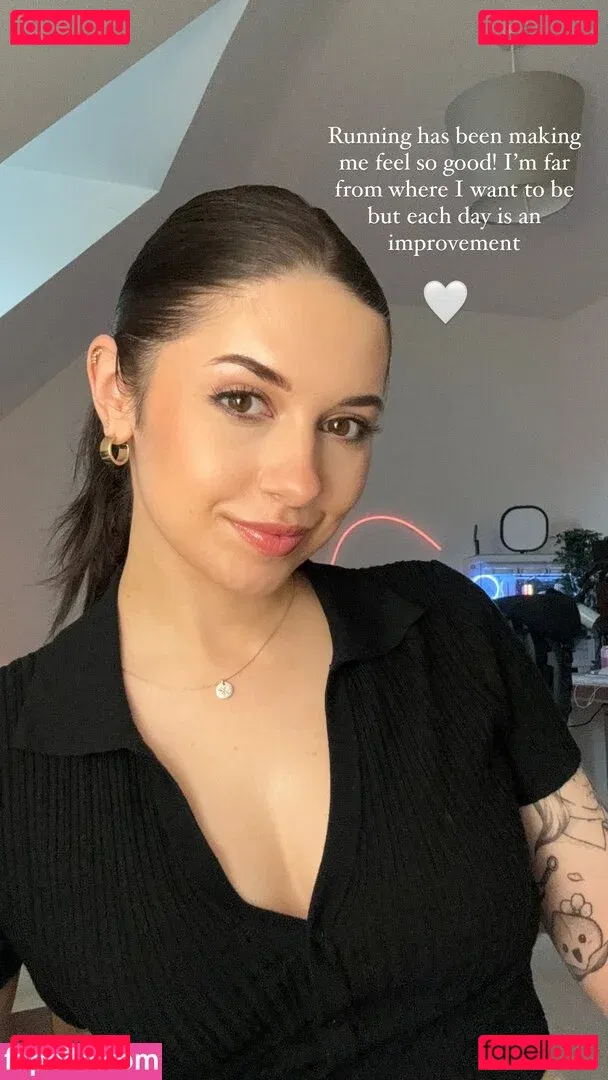 Harrie Silver Onlyfans Photo Gallery 