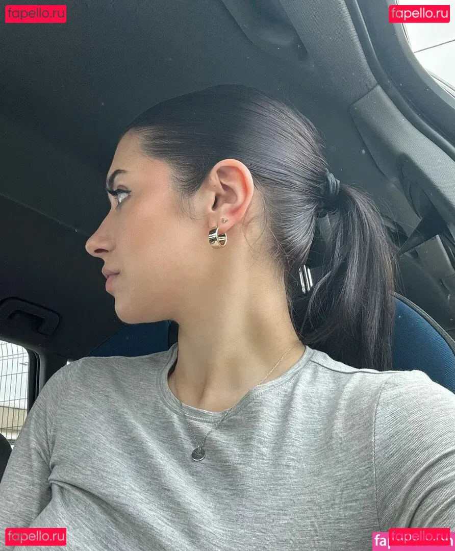 Harrie Silver Onlyfans Photo Gallery 